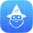 Connect Wizard