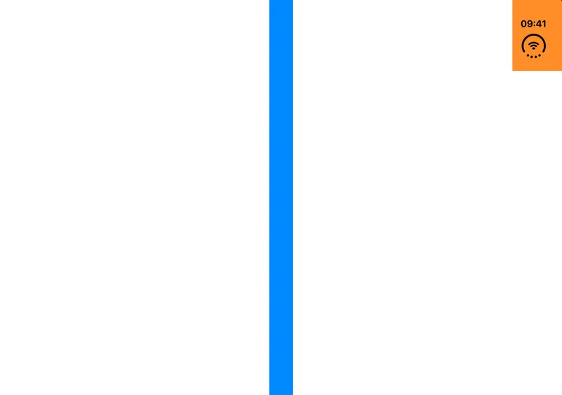 Reserved Regions - Preview Not Available