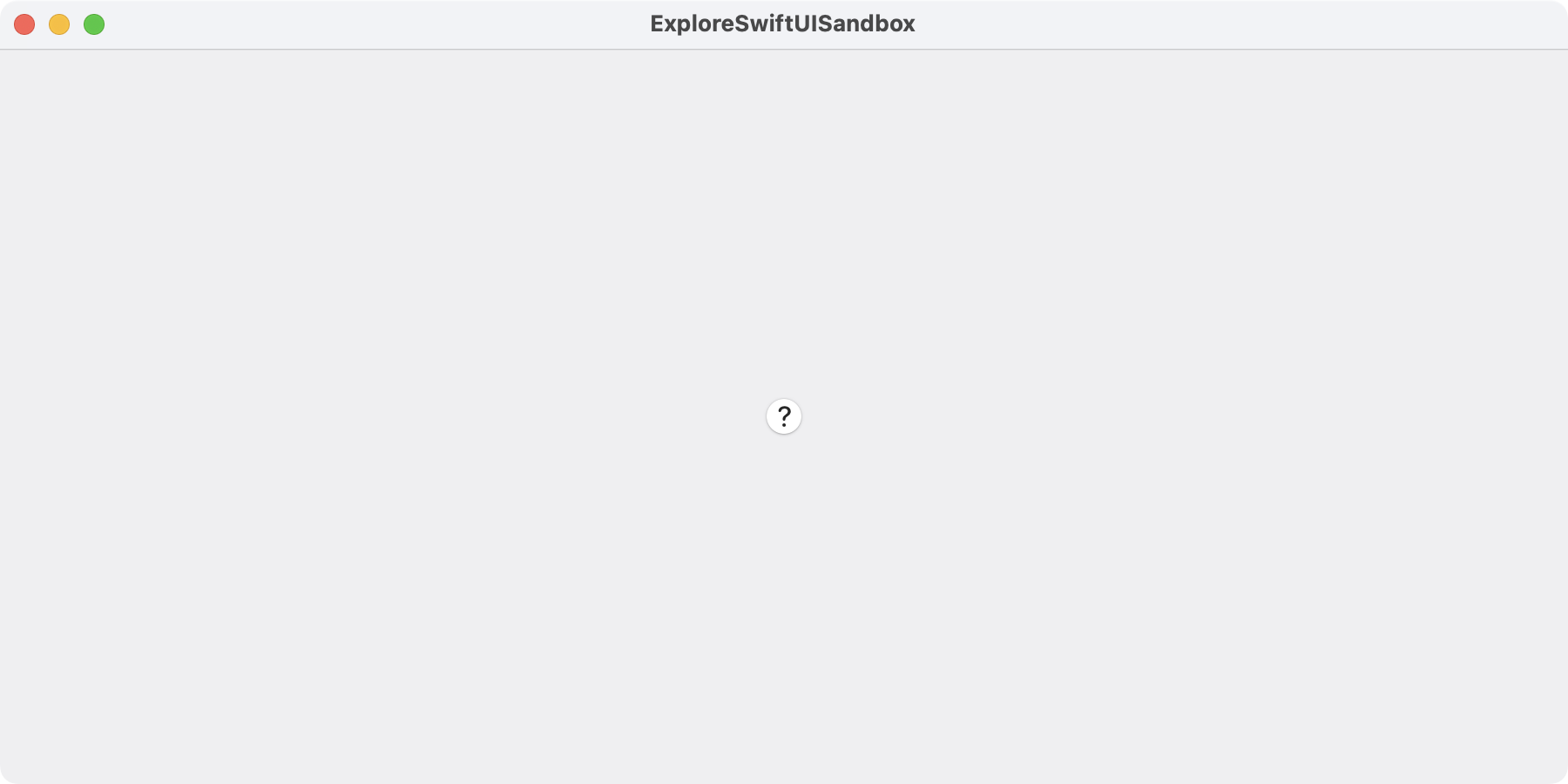 HelpLink - macOS - Flat Design - Light Mode - Preview