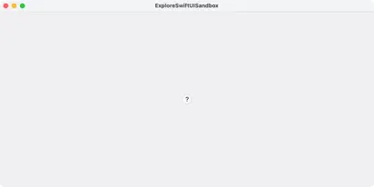 HelpLink - macOS - Flat Design - Light Mode - Preview