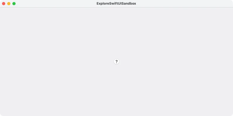 HelpLink - Preview Not Available